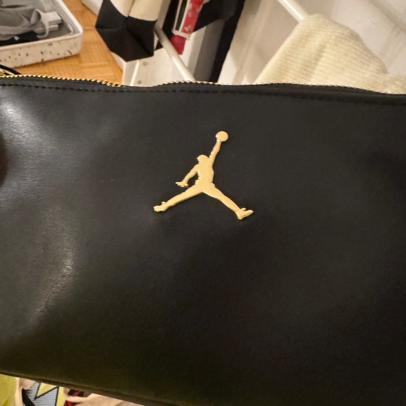 SOLD - Picture 4 of 7